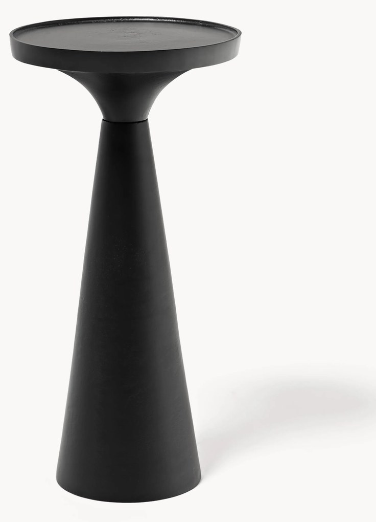 Pomocný stolík Floss