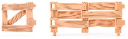 Faunica Farma so zvieratkami