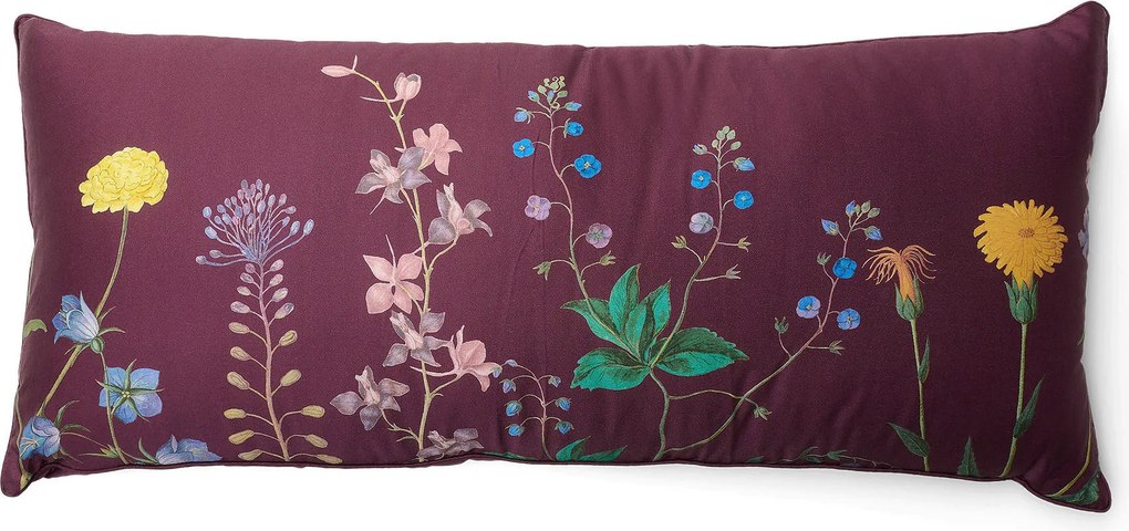 XXXLutz DEKORAČNÝ VANKÚŠ 40/90 cm Essenza - Textil do domácnosti - 003677003106