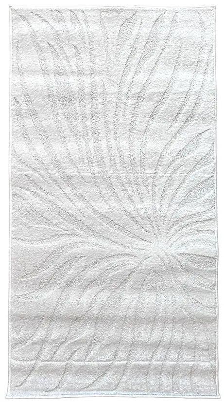 Koberec Frisee Avola 1,6/2,3 Fr2554 krémový