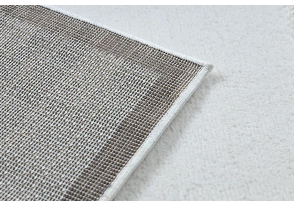 Kusový koberec Cornus krémový 200x290cm