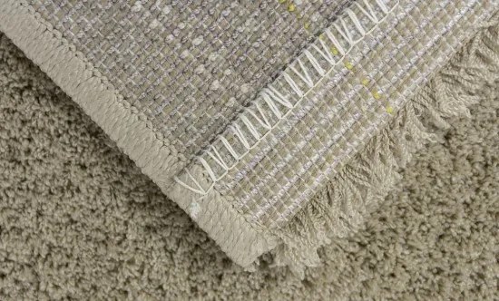 Sintelon, Kusový koberec Dolce Vita 01 / EEE, 160x230, béžová, obývacia izba