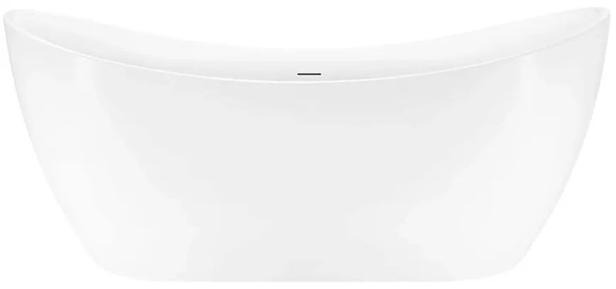 Voľne stojaca vaňa Kerrano 150