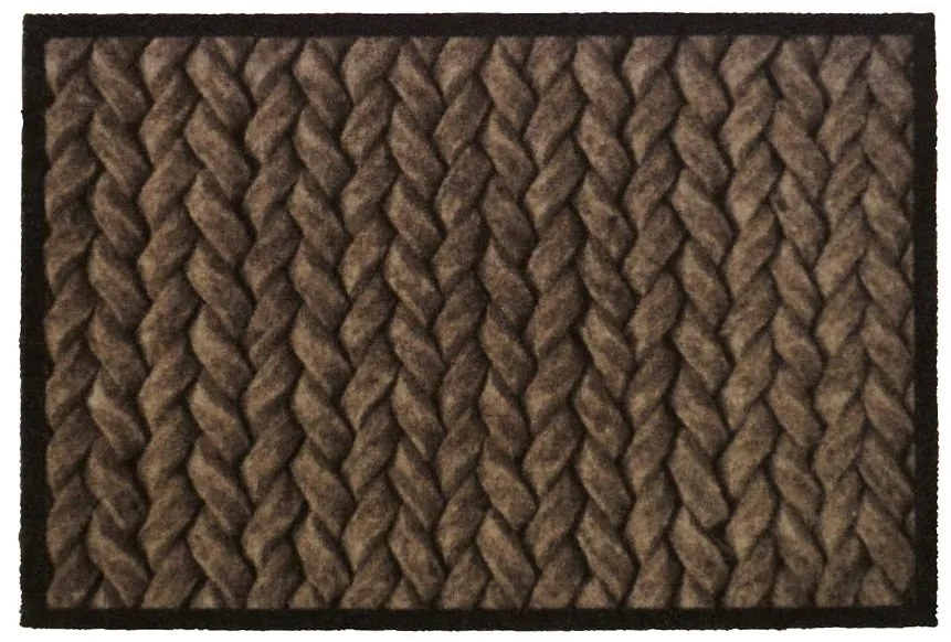 Rohožka 40x60 living 46 04060018