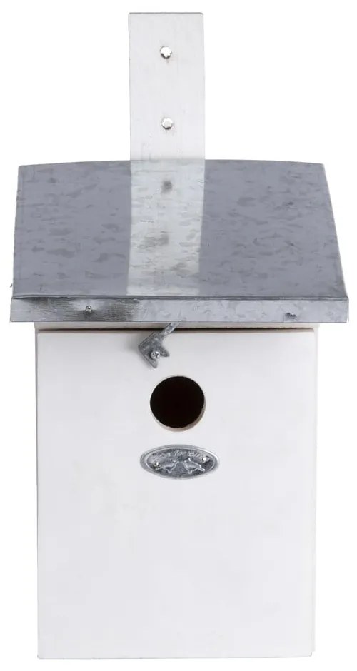 Drevená búdka pre sýkorky – Esschert Design