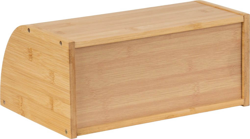 Chlebník Grano bambus