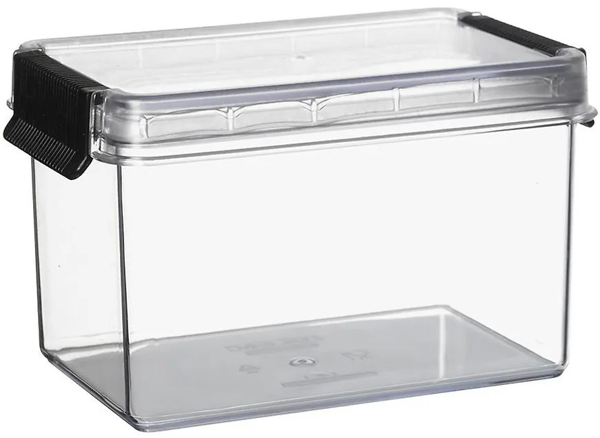 Nádoba na sypké potraviny Oslo 1,2 l 1802 0800