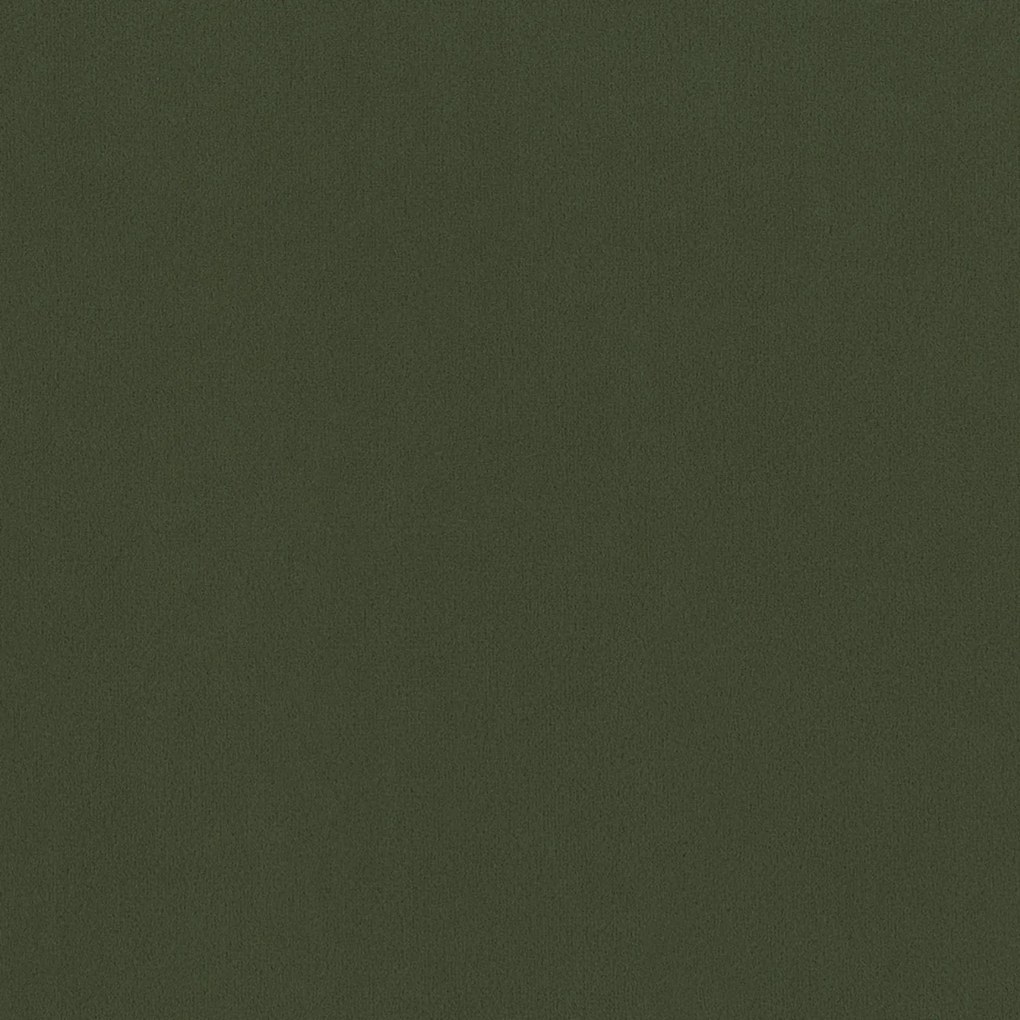 Sconto Sedacia súprava ZONDA ľavá, zelená