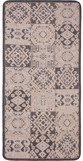 Koberec / behúň FLEX 19636/P10