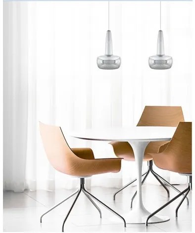 UMAGE Clava, white UMAGE 2051