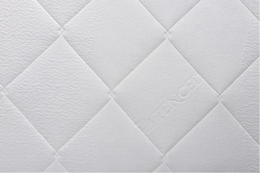 Benab Detský Matrac BAMBINO LATEX 120x60 cm