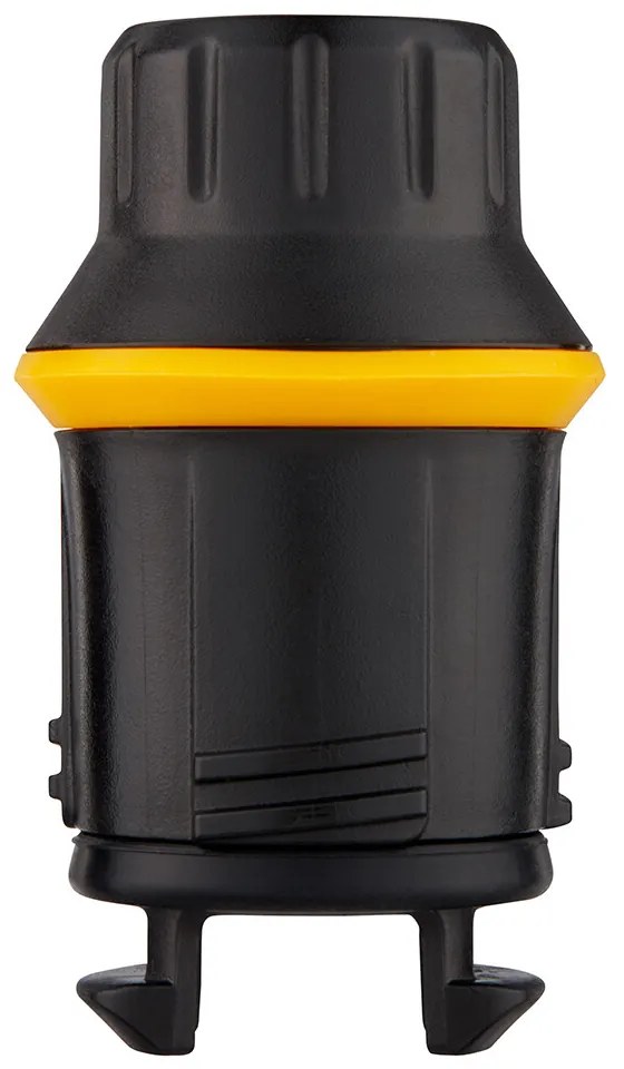Contigo Termo fľaša Thermal Bottle 1200 ml Matte Black, 1200 ml