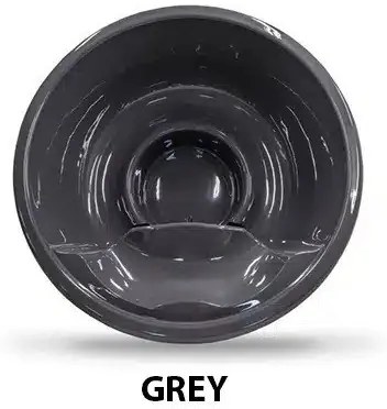 Hanscraft Kúpacia kaďa HOT TUB DELUXE 180