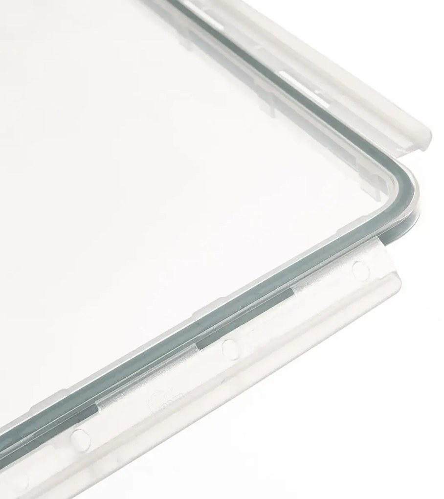 Orion Plastová dóza na potraviny Lock & Lock UROVNEJTO - 1,68 l