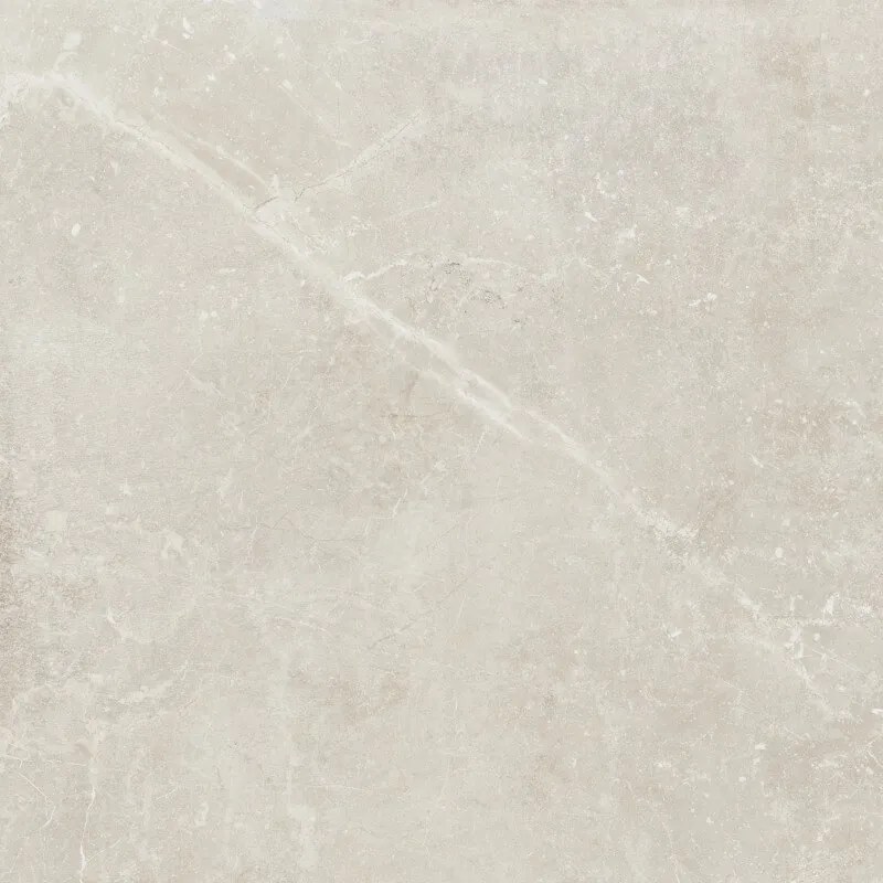 Dlažba Pietra Antica Crema 80x80