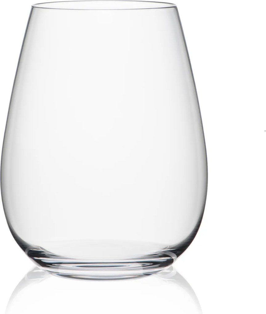 Rona poháre Arte 550 ml 2 ks