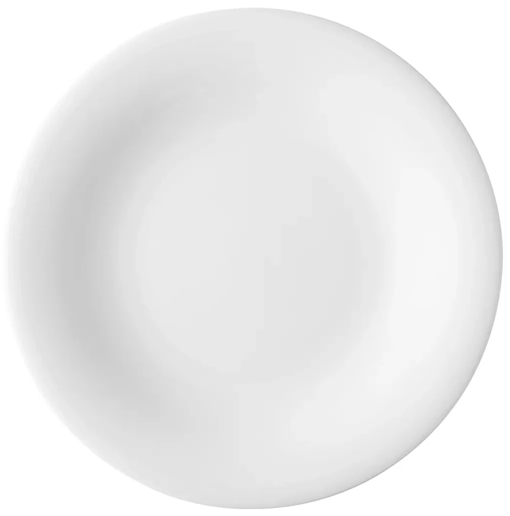 Tanier plytký 28 cm - Hotel Inn Chic - 492203