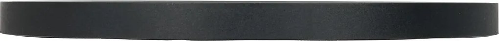 Stropné LED svietidlo Maq, 1x LED 32w, 3000-6500k, b
