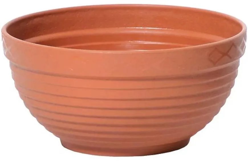 Kvetináč Misa DMS03 R624