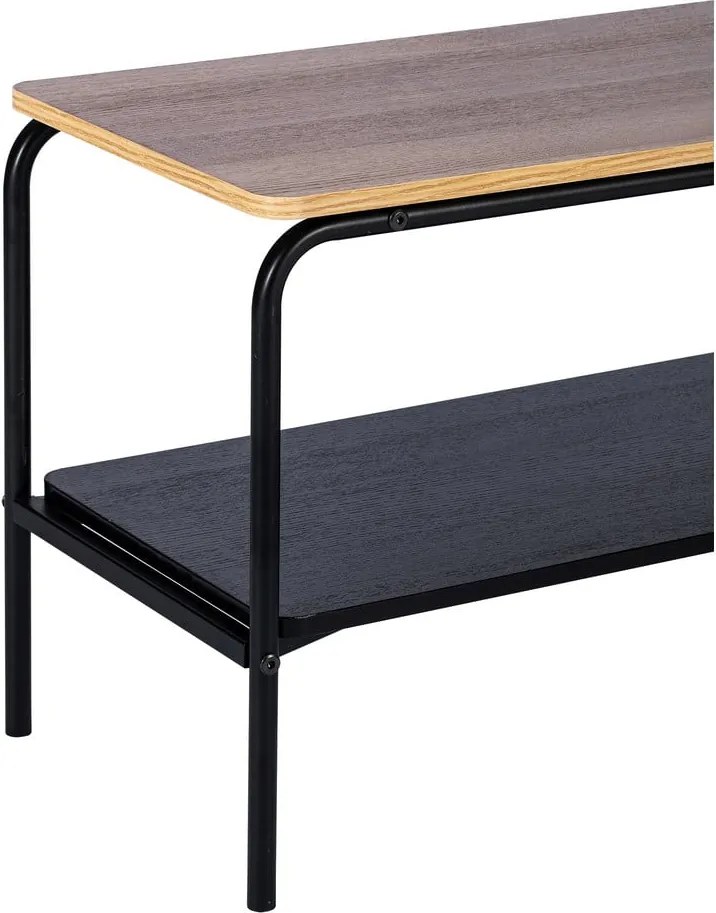 Noela Konferenčný stolík Selection Arlo, 76 x 30 cm