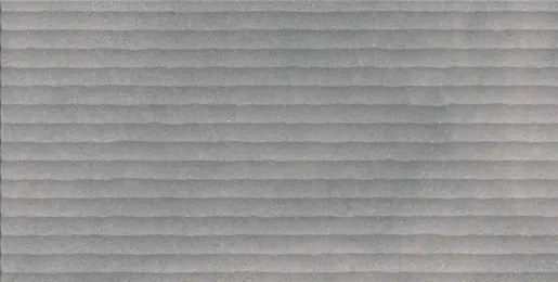 Dlažba Geotiles Portland gris lines 60x120 cm mat PORTLAND612GRD