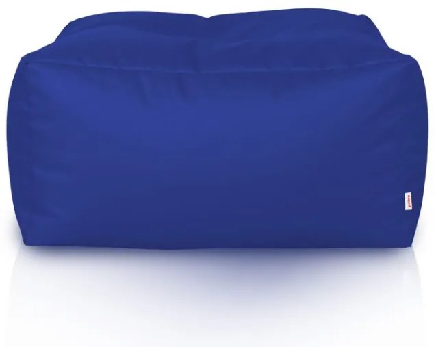 Taburetka Florencia tmavomodrá OUTDOOR