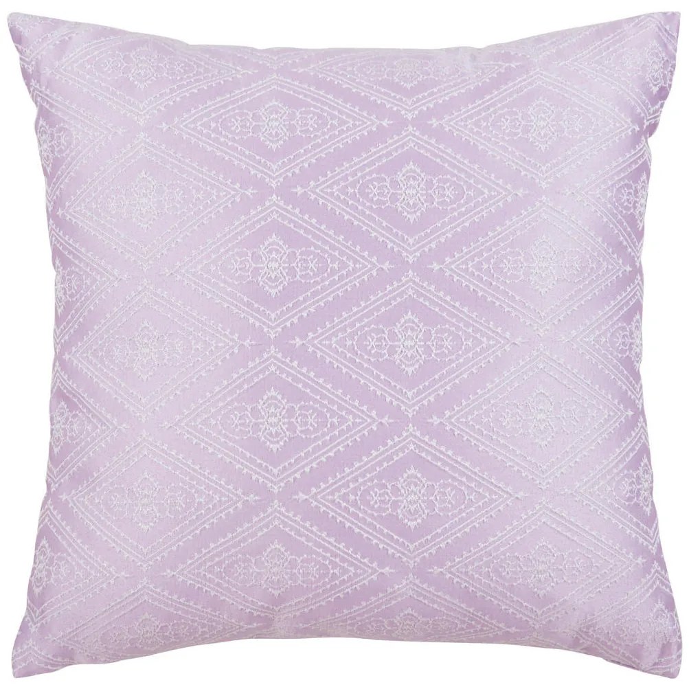 XXXLutz DEKORAČNÝ VANKÚŠ, 45/45 cm Esposa - Textil do domácnosti - 001356076003