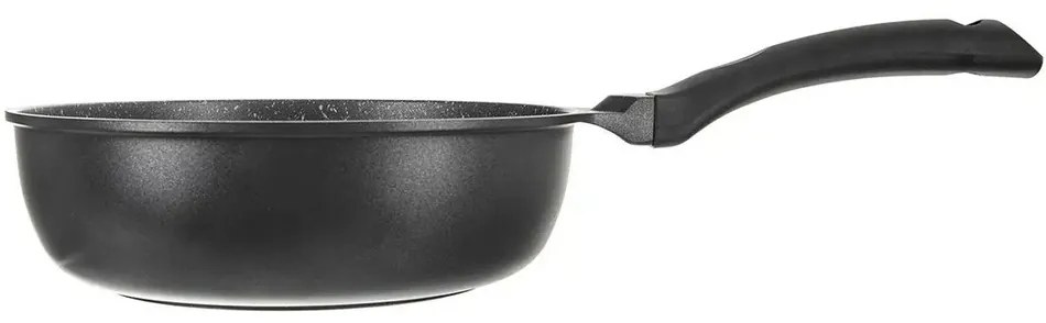 Orion Panvica GRANDE, 24 cm, 24 cm