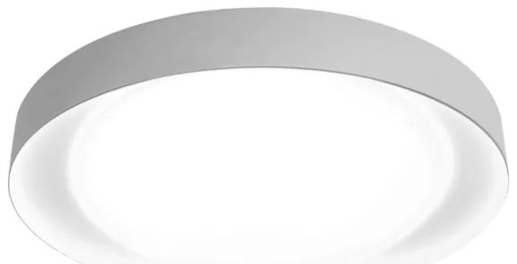 Ledvance - LED Stmievateľné stropné svietidlo SMART+ EYE LED/32W/230V Wi-Fi
