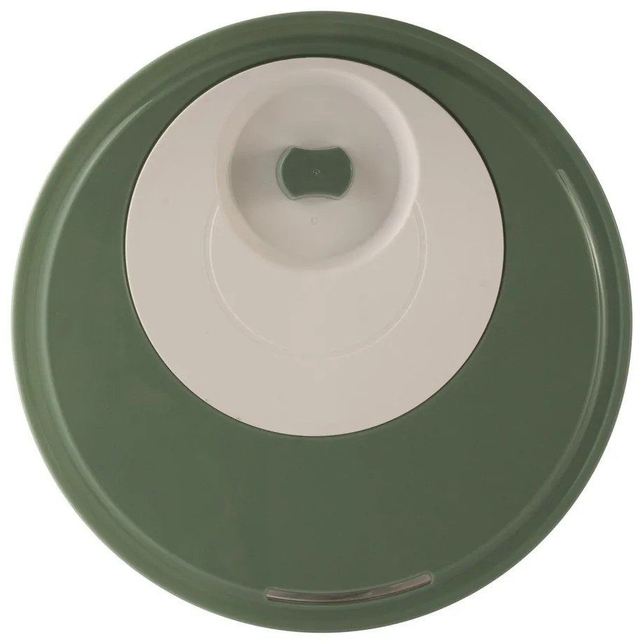 Odstreďovacia misa na šalát ø 27 cm Snipslock – Snips