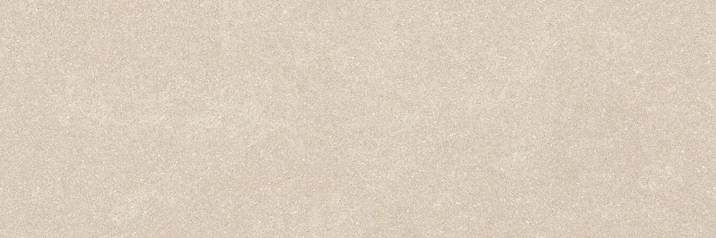 Obklad Neocem Cream 30x90 R
