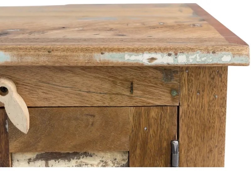furniture-nabytek.cz - Wakefieldova lavička