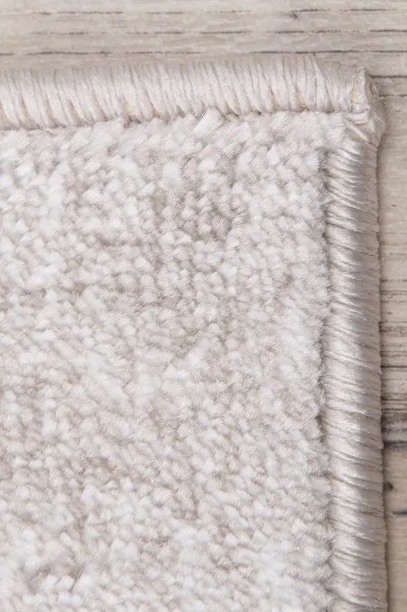Koberec HOME NP 414 CREAM