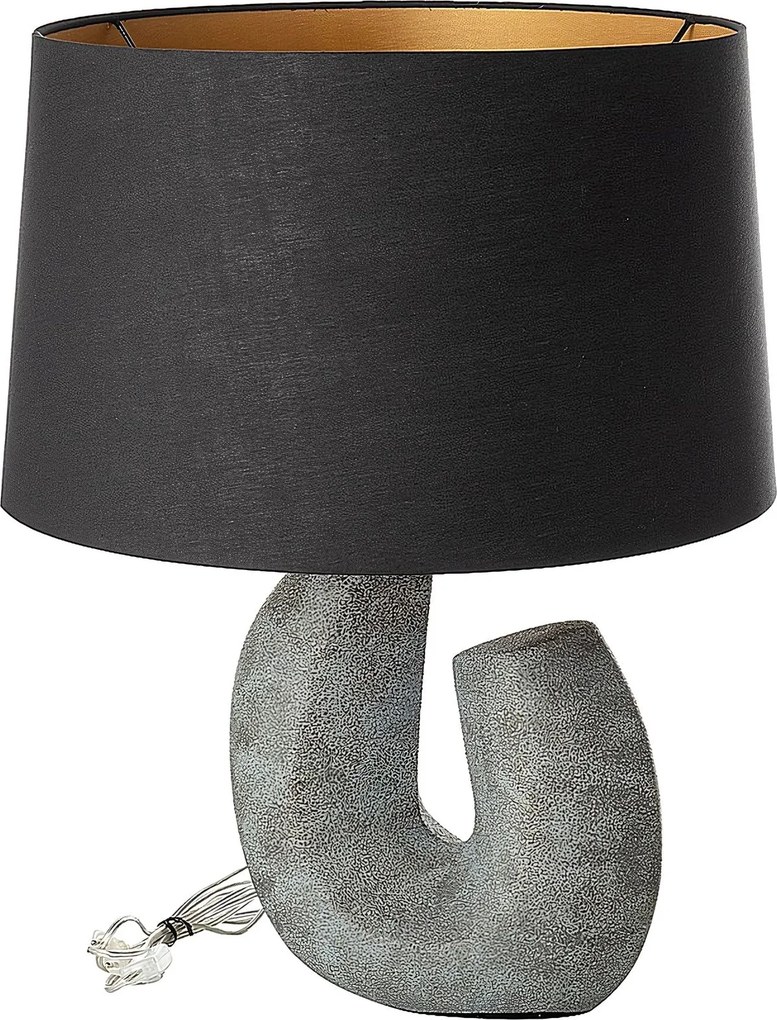 Stolová lampa Arcus II 65 cm