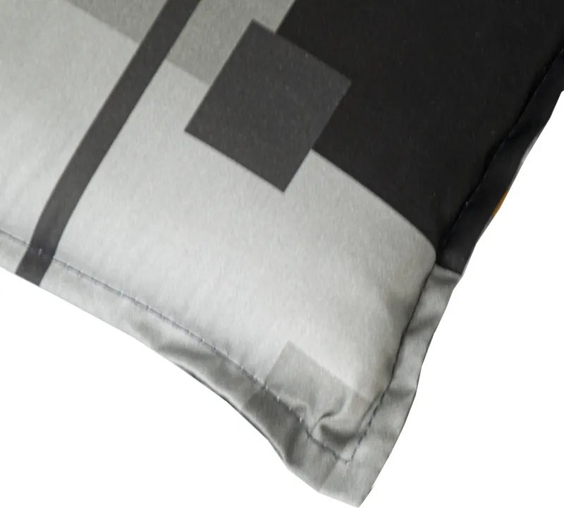 Doppler LIVING 2915 sivá