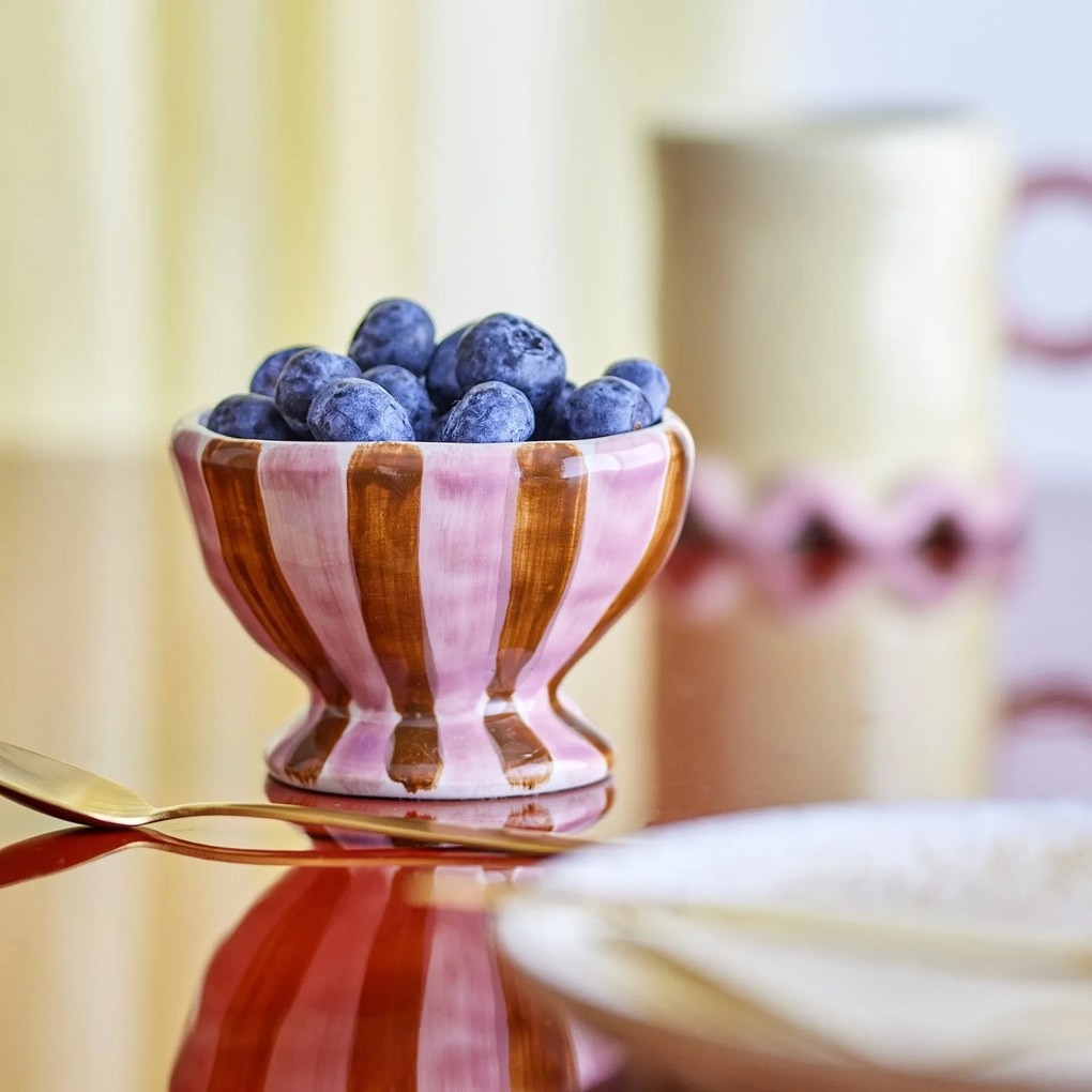 Bloomingville Mištička Nini Multi 170 ml