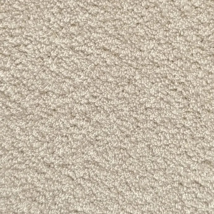 ITC, Metrážny koberec Naomi 9810, na mieru, šíře 4m, béžová, ab (mriežka), detská izba