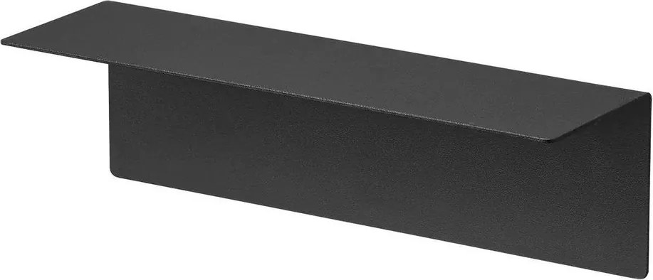 Magnetická prídavná polička k nástenke 20x6 cm Tower – YAMAZAKI