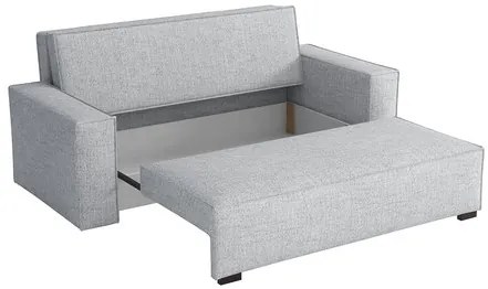 Sedačka Clivia Duo IV, Dostupné poťahy: Neve 34