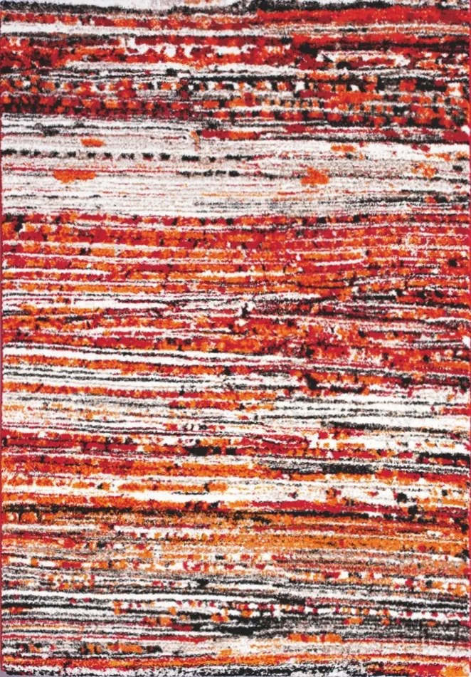 Spoltex koberce Liberec AKCE: 120x170 cm Kusový koberec Marokko multi 21209-110 - 120x170 cm