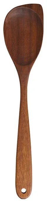 Drevená obracačka Ladelle Prof. Series