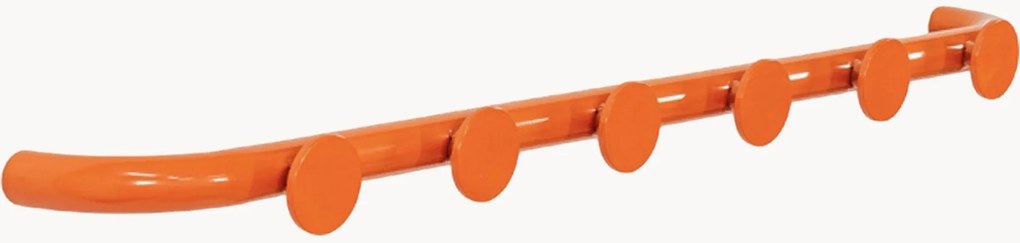 Vešiak na kabáty Retro 6