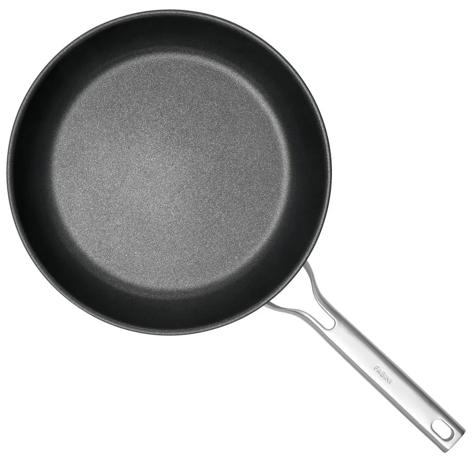 Antikoro panvica s nepriľnavým povrchom ø 30 cm Lucca 3.0 – FABINI