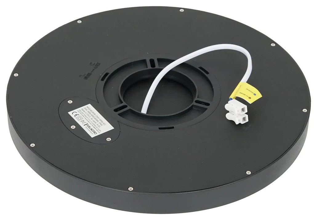 Stropné LED svietidlo Maq, 1x LED 24w, 3000-6500k, b