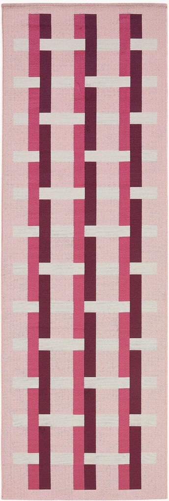 Behúň do interiéru/exteriéru's nízkym vlasom Jovis