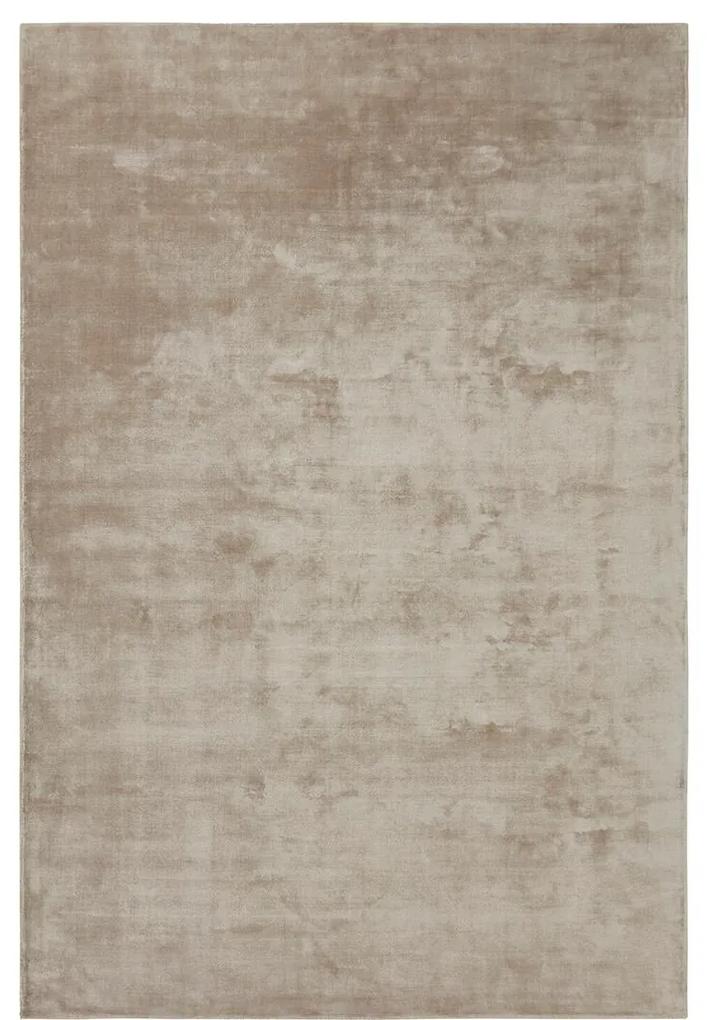 Koberec „Trastvere Grey", 230 x 160 cm