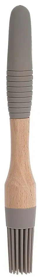 Silikónový štetec na potieranie Sabichi Cone