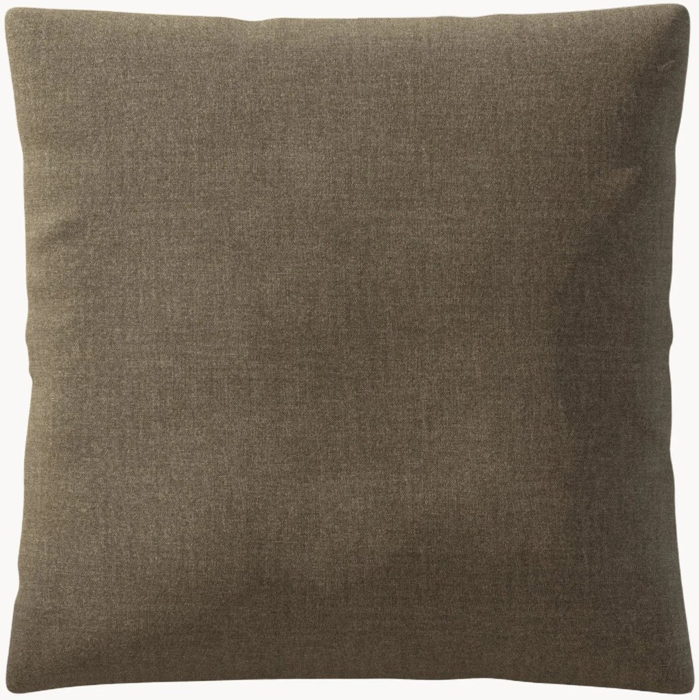 Veľký vankúš na pohovku Vetsak, 60 x 60 cm