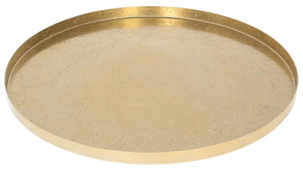 Tanier Tryfena ⌀35cm
