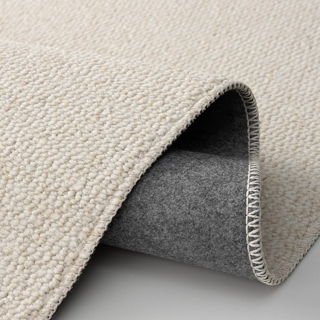 Koberec Cloud I 160x230 cm